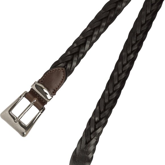 Adriano Meneghetti Belts CM 85 Women - Picture 2 of 2